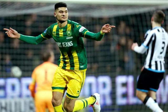 世亚预前瞻:国足失核心挑战大 卡塔尔不容有失