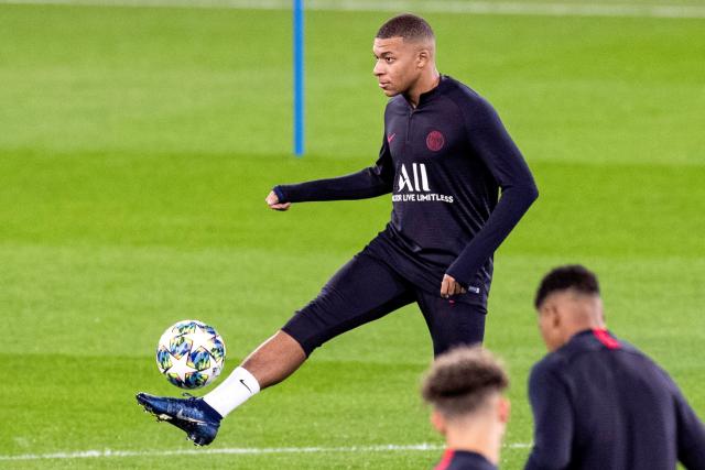 杜兰特37分太阳胜骑士 东契奇三双独行侠擒牛