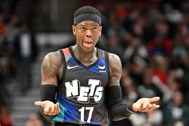 王思雨:观众的欢呼令我兴奋 我认真起来很可怕