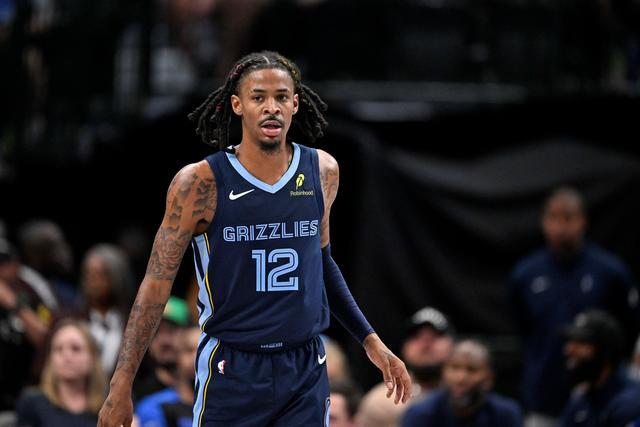 记者手记：沙滩运动不止于竞技，更是与自然的深情相拥